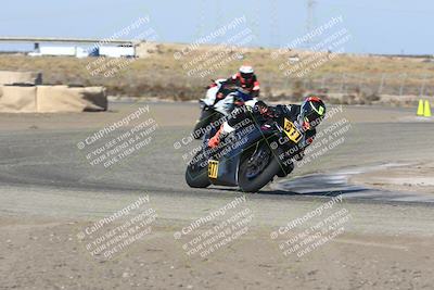 media/Nov-03-2024-TrackDaz (Sun) [[44580f4982]]/A Group/2pm (Grapevine)/